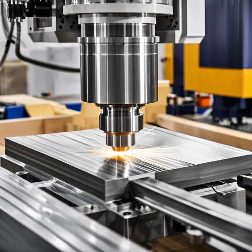 Discover the Intricacies of PBT CNC Machining, the Significance of Optical Resonators, and the Challenges Posed by Too Much Foam in Product Manufacturing