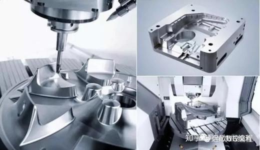 Zeyi Intelligent Equipment Has Applied For A Patent For Metal Processing Intelligent Forming Machine Tools, Which Can Enable The Machine Tool To Process Workpieces With Special-shaped Curved Surface Structures.