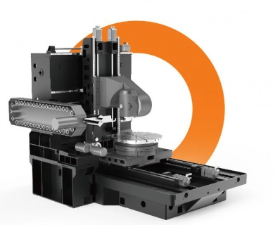 Plastic processing workshop_Plastic processing_What are the plastic processing techniques?