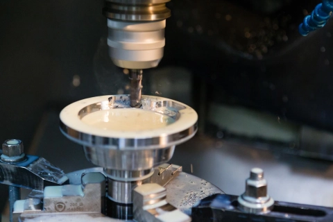 The Rise Of The Metal Processing Machine Tool Industry: Exports Will Grow By 1.2% In 2023, And Domestic And Foreign Demand Will Double-click Positive In 2024