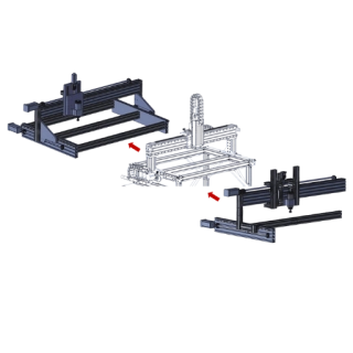 Aluminum Processing Journal_Aluminum Processing_Aluminum Processing Factory