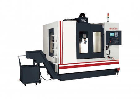 Suzhou Shunhua Technology Has Filed A Patent For Cooling Devices For CNC Machining Machines, Which Can Adjust The Angle And Rotation Of The Injector