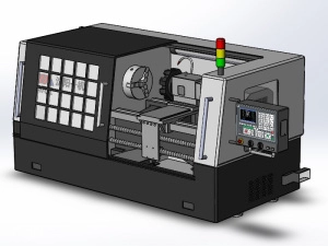 Jinan Tuanjie Machinery Obtained The Patent For Plastic Processing Dust-proof Powder Machine