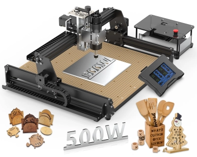 CNC Plastic Note Point_CNC Processing_Memental Machining CNC