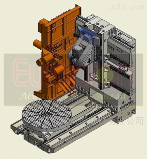 Thoughts On Optimizing Trade Methods For Copper Processing Products