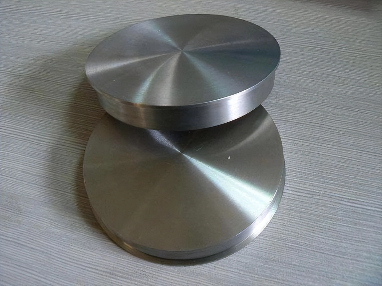 Tungsten Copper Alloy Processing_Alloy Processing_Alloy Processing Factory