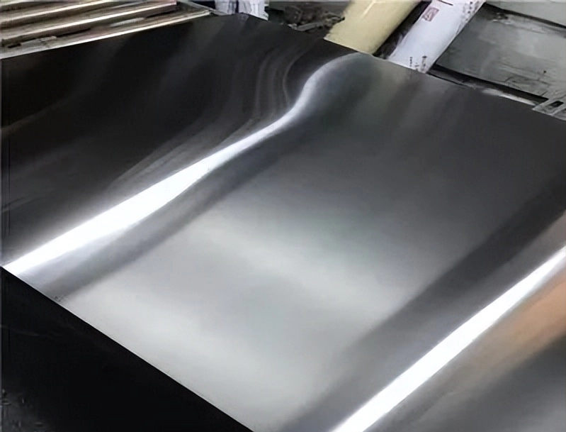 Customized stainless steel processing_Customized stainless steel processing_Customized stainless steel processing