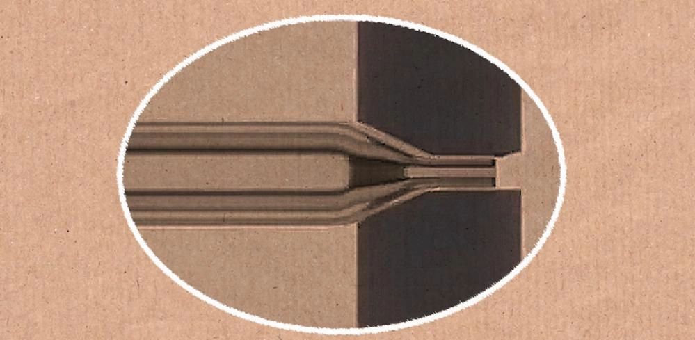 Cold-Map-The-Most-Difficult-Core-Metal-Processing-Method-Is-Launched-By-Circular-Management-Do-You-Know-The-Principle 212-3