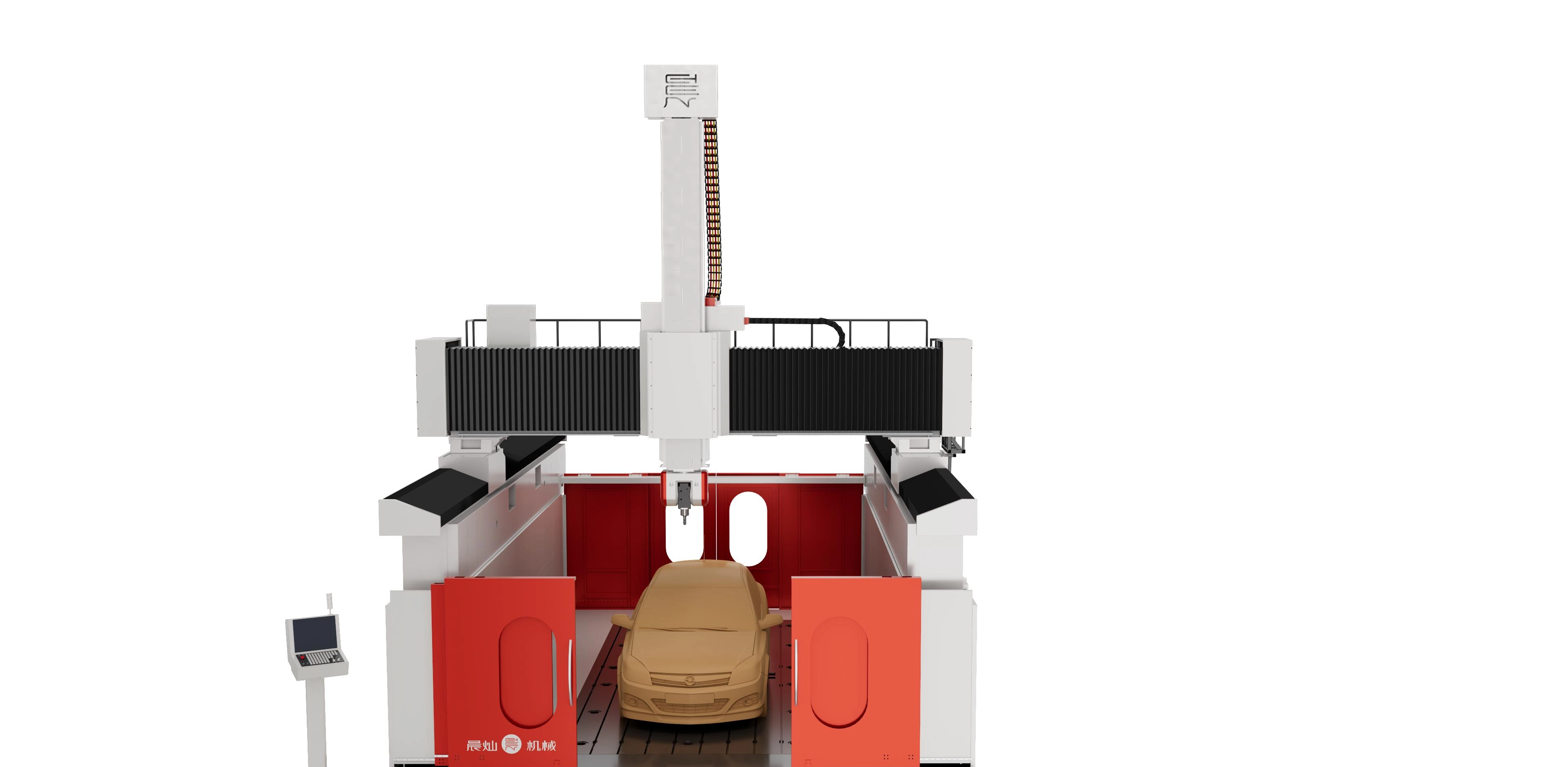 Reasonably Select Tool Cutting Parameters In Stainless Steel Cutting Processing