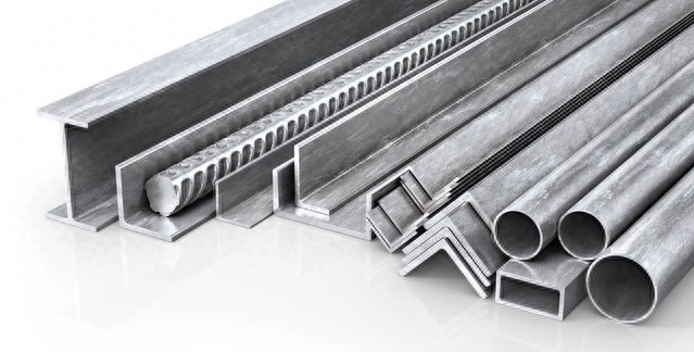 Development Prospects Of The Aluminum Processing Industry In The Next Few Years