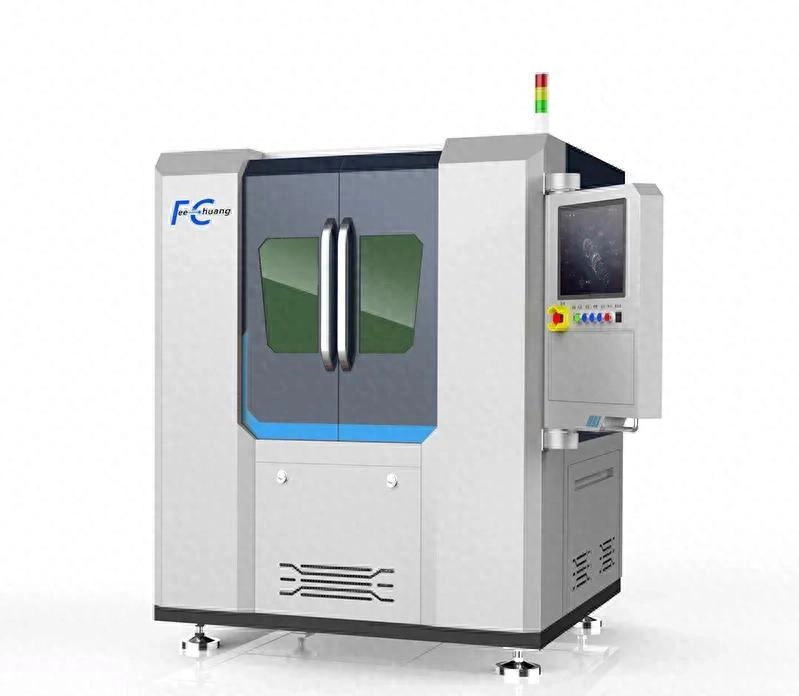 UV Femtosecond Laser Cutting And UV Picsecond Laser Cutting: Who Is The King Who Is Precisely Processed?