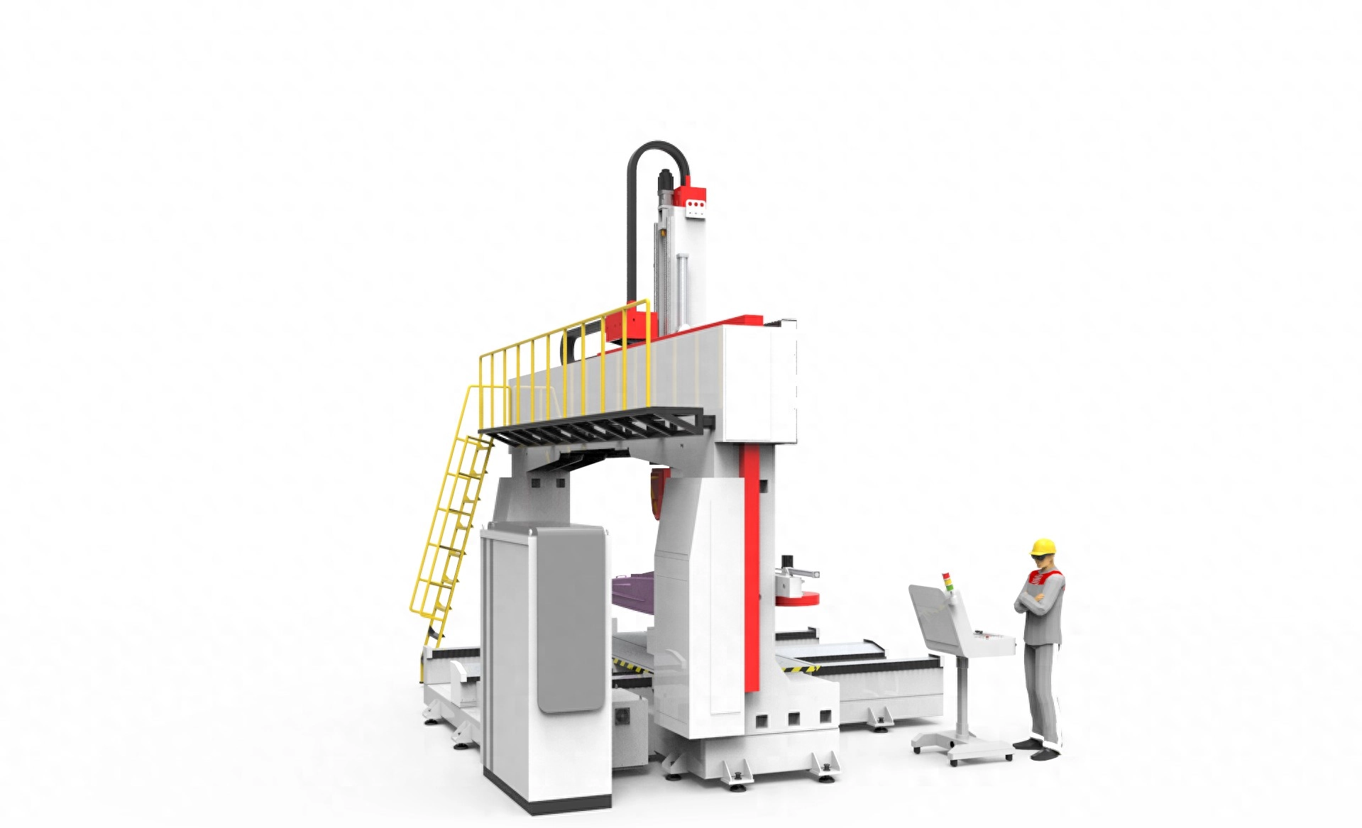 CNC machining_What does processing cnc mean_Notes to note when processing cnc plastics