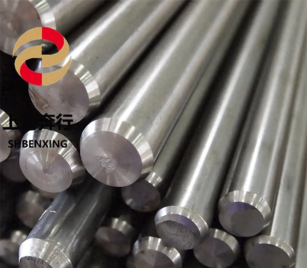 1.4534 Precipitation Hardened Stainless Steel Has Good Processing Technology And Excellent Mechanical Properties